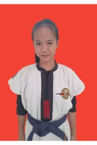 NENG JULIAH