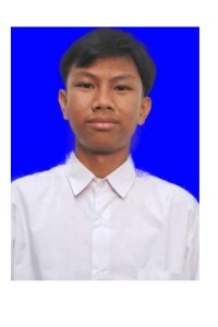 SUTISNA