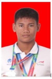 RAIHAN SYAMIL ADZ DZAKI SANTOSO