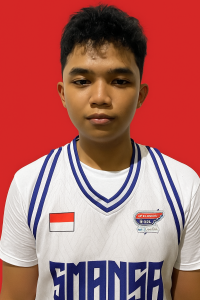Athari Dhiaurrahman