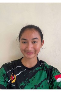 ASHYFA DEWI PUSPITASARI
