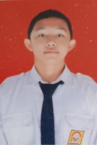 Zaenal Bildan Arifin