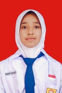 BEYOND SHAIMA