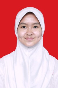 SIFA AZ ZAHRAH
