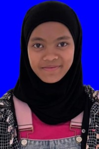 KALULA AKIRA ALTHAFUNNISA