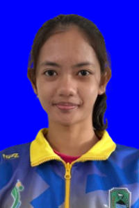 RAYA SHAKILA ANDINI