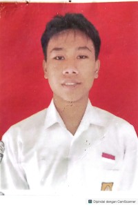 FAIZ PRATAMA