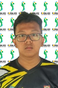 Muhammad Aria Wangsa Kusumah