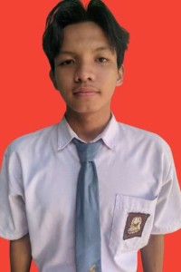 FAUZAN ZHAFRAN RAJIYONO