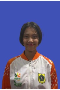 BIANKA SEKAR MAULIDA