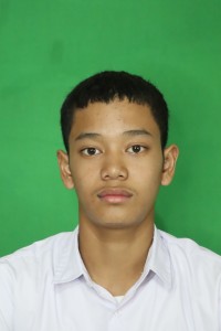 GALIH ARYOTAMA PUTRA