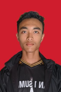 AL HAFIZ HIDAYATULLAH UTAMA