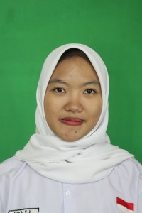 AZKA NALLILA YAN NUR