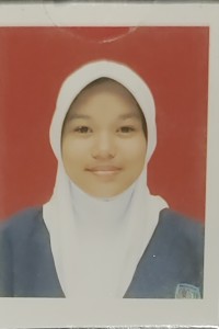 Meisya Sabilla
