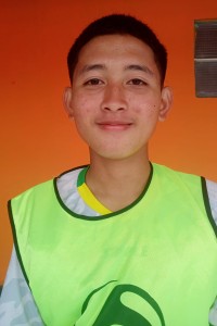 RAFFASYAH BAIHAQI DARMAWAN