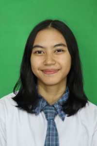 MUTIARA NAILAH HUSNA