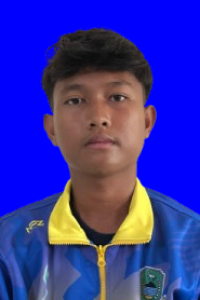 RIZKI RAMADAN