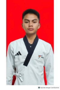 Rio Aditya Putra W