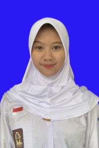 SARAH INDAH OKTAVIANI