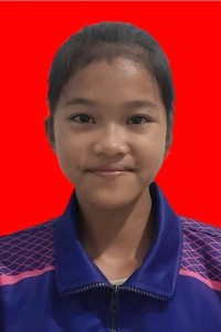 MESYA NAIFAH SYAKIRA
