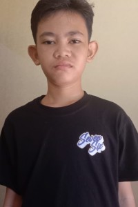 MUHAMAD ADI SETIADIO