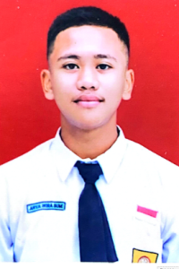 ARYA WIRA BUMI