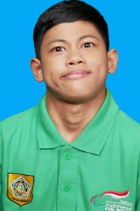 MULYA UTAMA