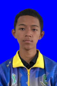 APIP ZAENAL MUTTAQIN