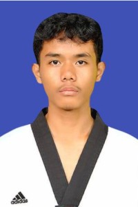 MUHAMAD ROBY MAULIDIANSYAH