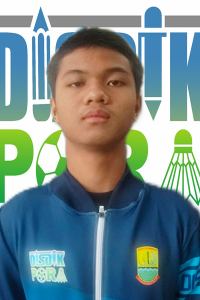 ARYA PRATAMA MULYA