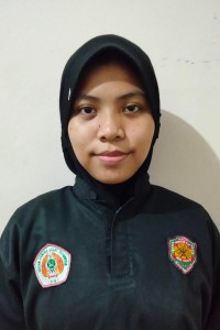 DARA INTAN ULIMANISA