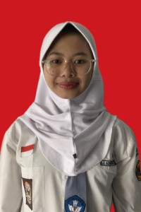 KEISYA ANNISA SYAHLA ATHIYALLAH