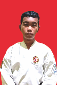 AMMAR FADLUR RAHMAN