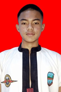 Rhifa Rahmat