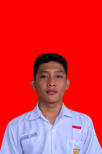 M.fahri akbar