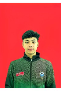NATHAN ILYAN SETIAWAN