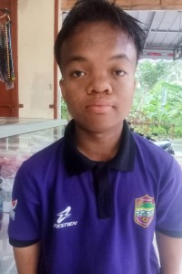 Indra Lutfiana