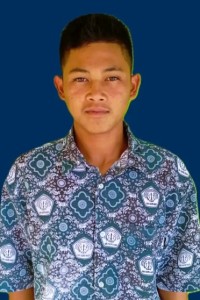 AA WARYANA
