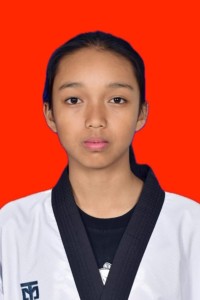 AL MIRA AMELIA RAMADHANI