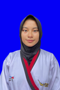 Aisyah Nayla Rahmaini Nasution