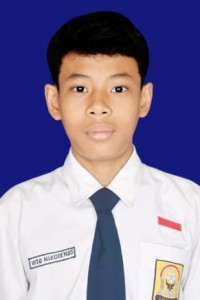 VITO NIKODEMUS PUTRA MANURUNG