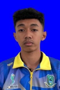 HAFID DWI ANDIKA
