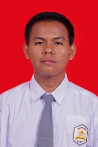 MUHAMMAD RHAMDANI