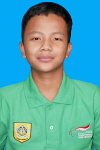 BAGUS SURYA AKBAR