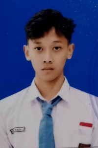 FATHUR RIDWAN HANAFI