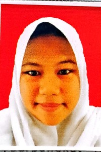 NAYLA RAHMA