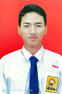 NUR HASAN MUHAMAD FADIL