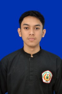 MUHAMAD RISKY PERMADANI