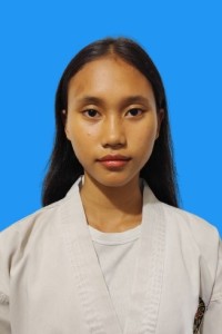 FALISHA ADARA PUTRI
