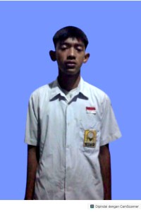 ABDUL RAUF